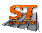 ST Metalroof