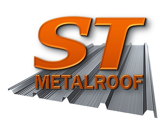 ǡѺ ST Metalroof